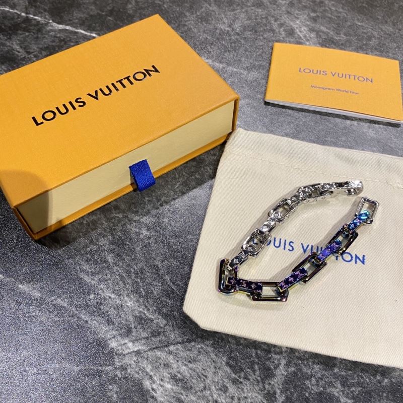 Louis Vuitton Bracelets